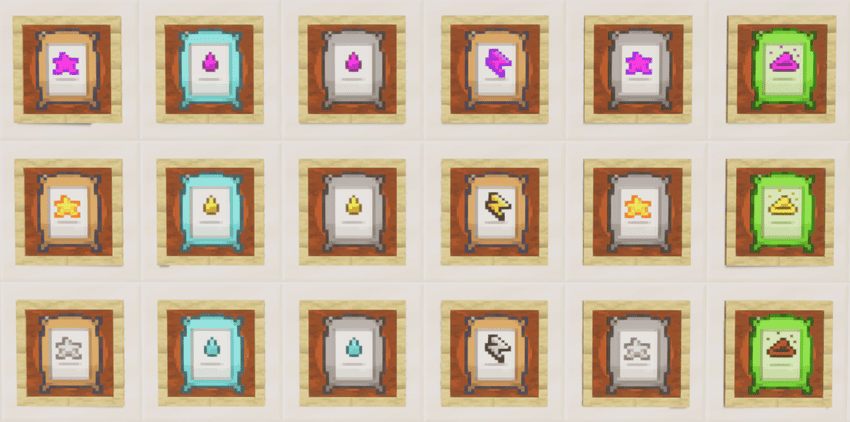 Fertilizer tiers and types